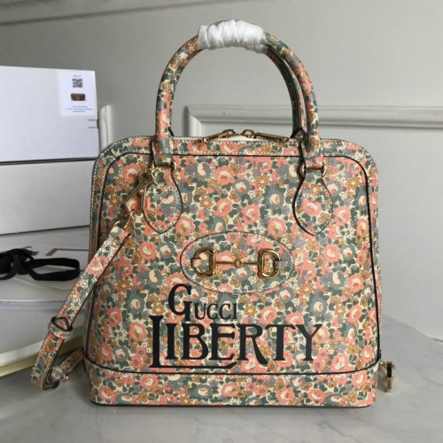 FASH Gucci Bag 2109YA0118