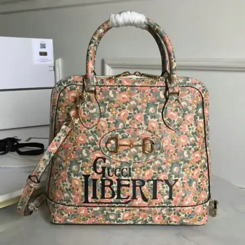 Gucci Bag 2109YA0118