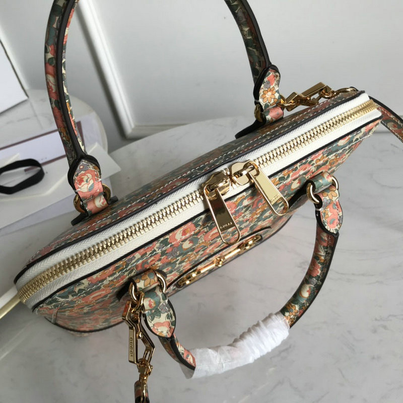 FASH Gucci Bag 2109YA0118