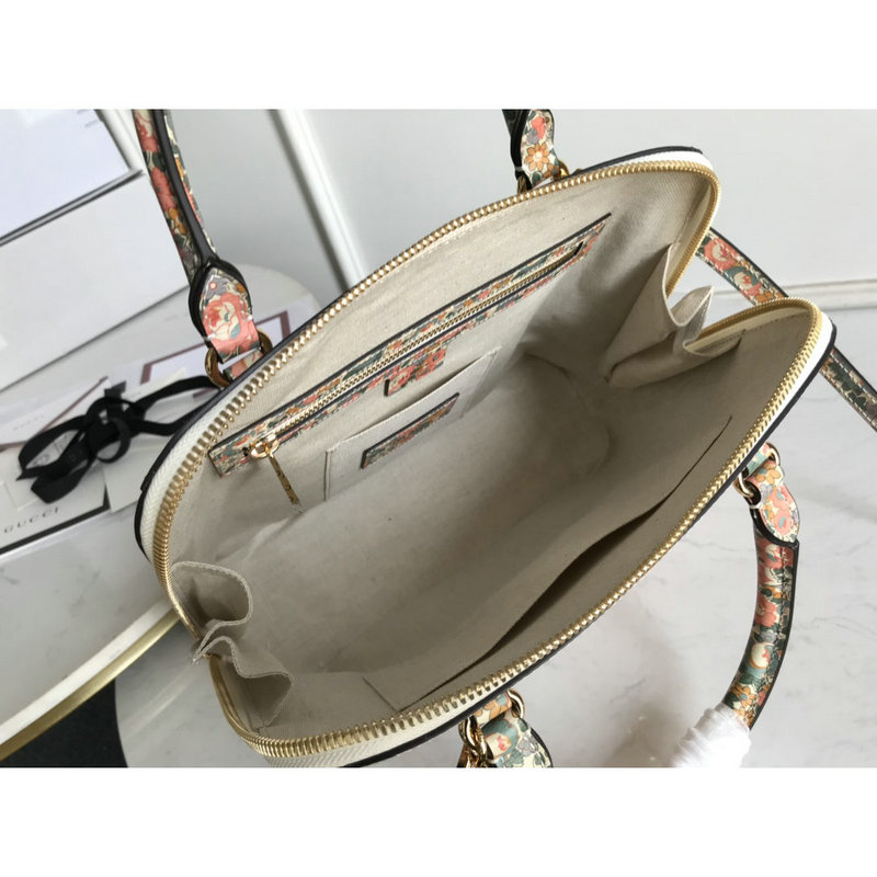 FASH Gucci Bag 2109YA0118