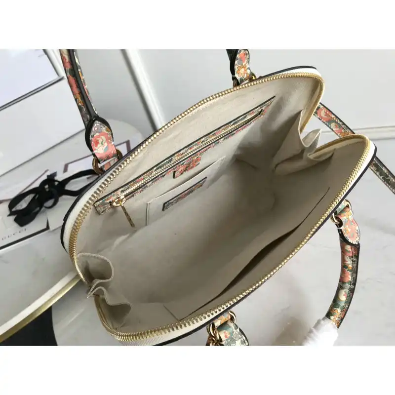 Cheap Gucci Bag 2109YA0118