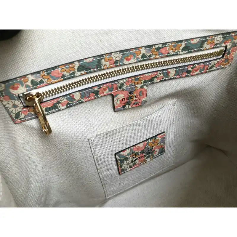 Cheap Gucci Bag 2109YA0118