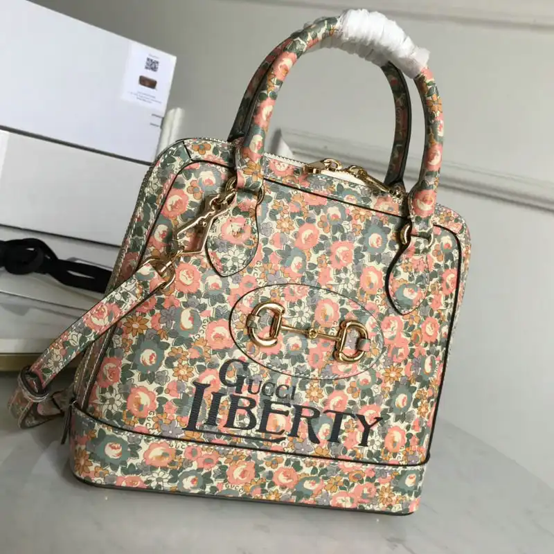 Cheap Gucci Bag 2109YA0119