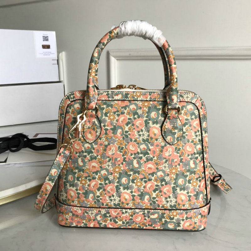 FASH Gucci Bag 2109YA0119