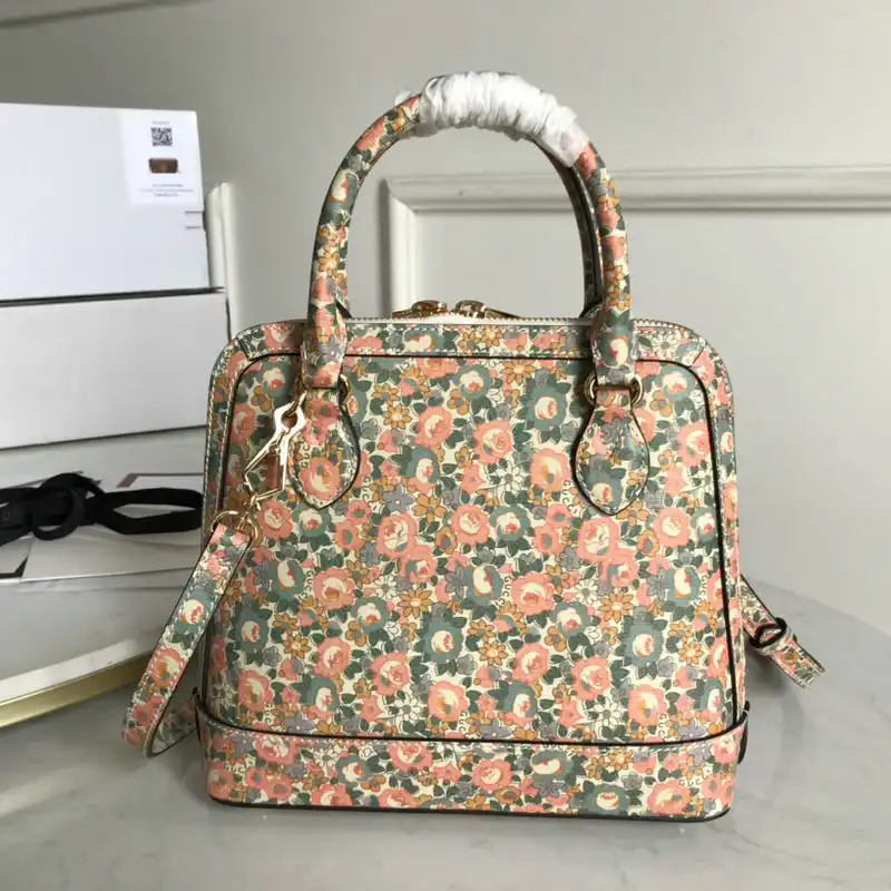 Gucci Bag 2109YA0119