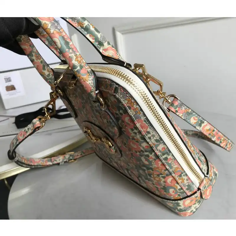 Gucci Bag 2109YA0119