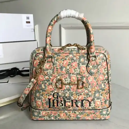 Gucci Bag 2109YA0119