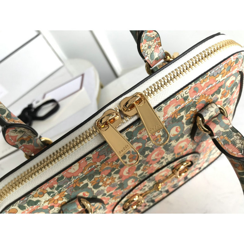 FASH Gucci Bag 2109YA0119