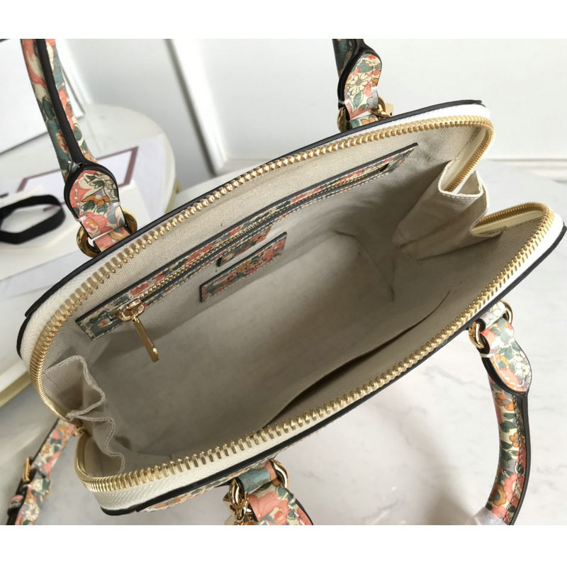 FASH Gucci Bag 2109YA0119