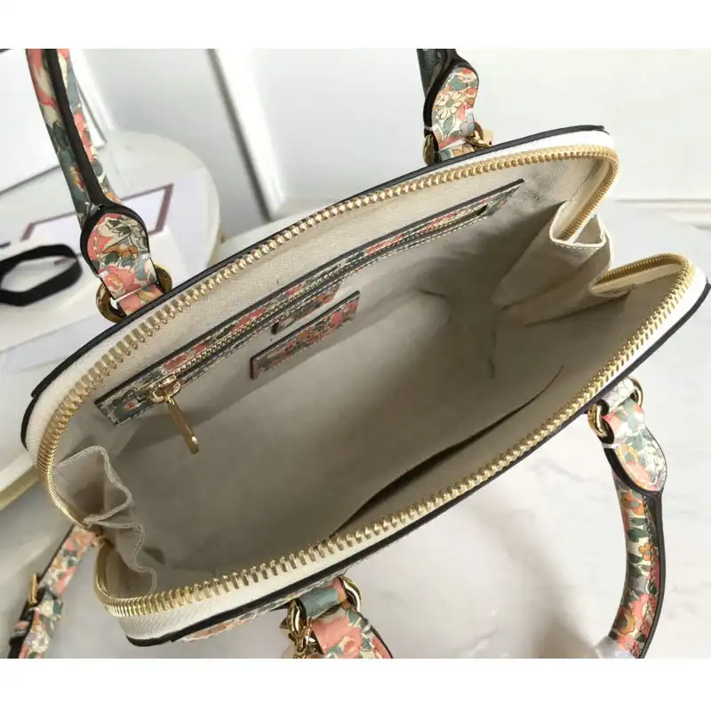 Gucci Bag 2109YA0119