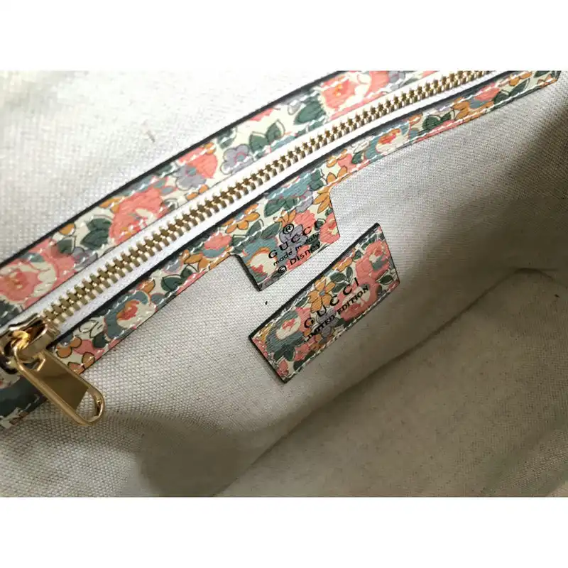 Gucci Bag 2109YA0119