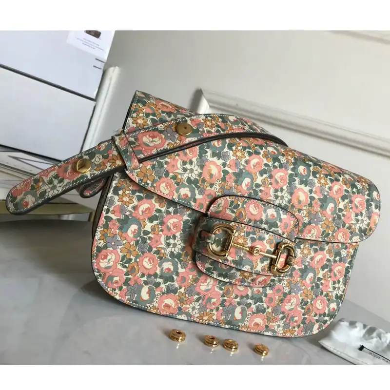 Fashionrep Gucci Bag 2109YA0120