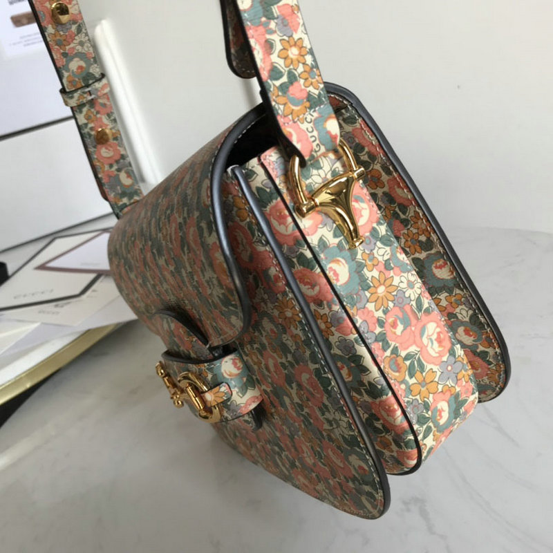 FASH Gucci Bag 2109YA0120