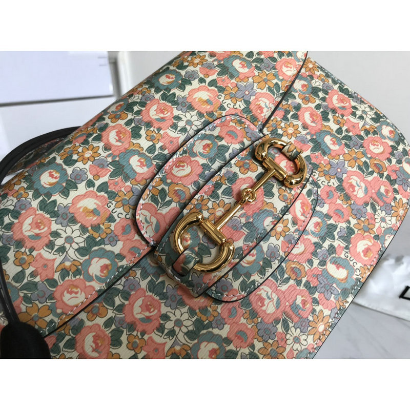 FASH Gucci Bag 2109YA0120