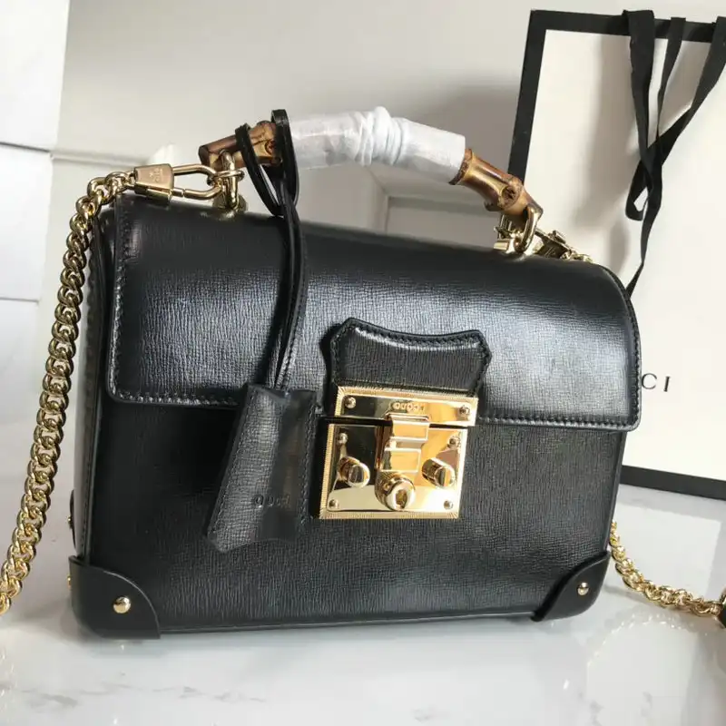 Cheap Gucci Bag 2109YA0122