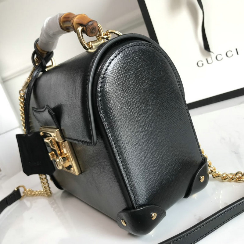 Faux Gucci Bag 2109YA0122