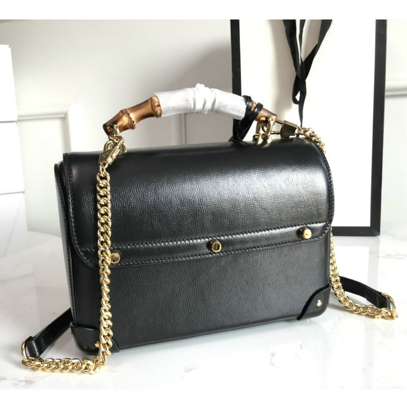 FASH Gucci Bag 2109YA0122