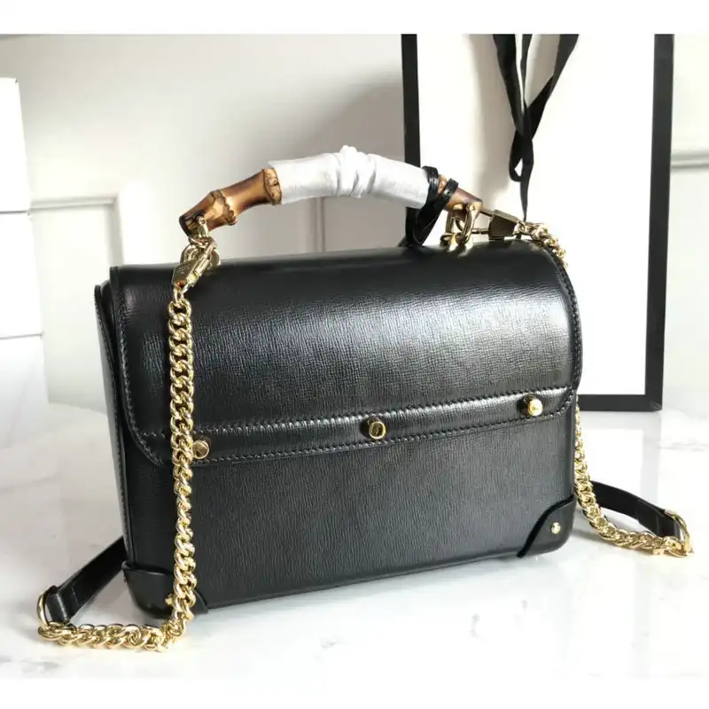 Gucci Bag 2109YA0122