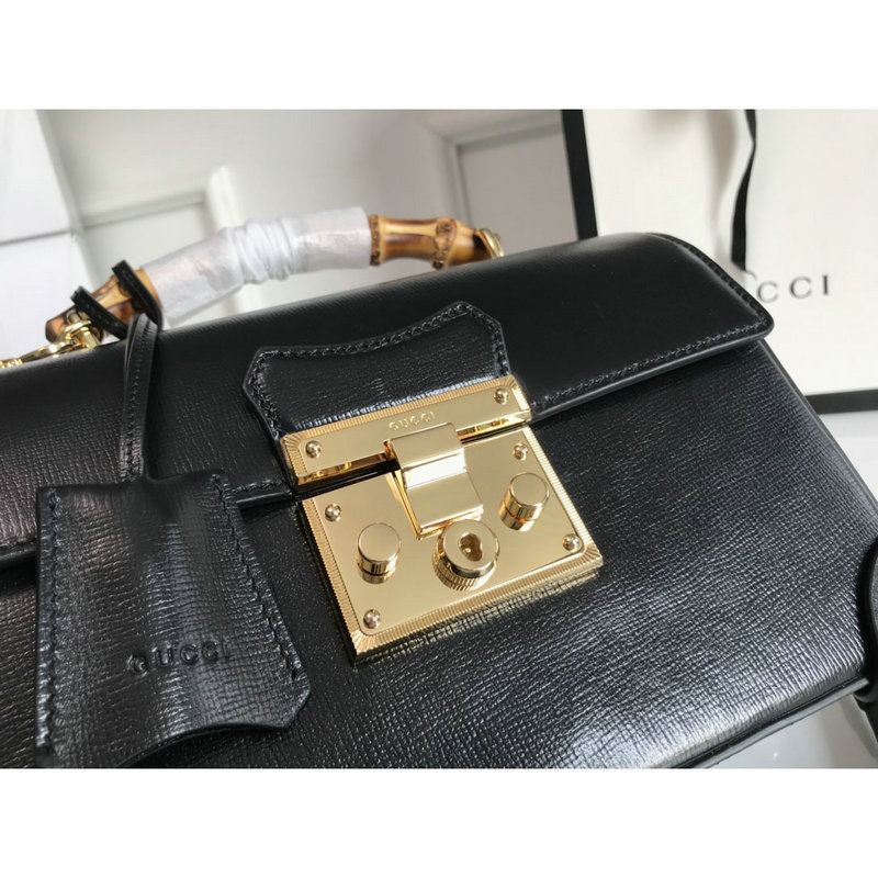 FASH Gucci Bag 2109YA0122