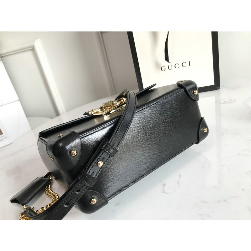 FASH Gucci Bag 2109YA0122