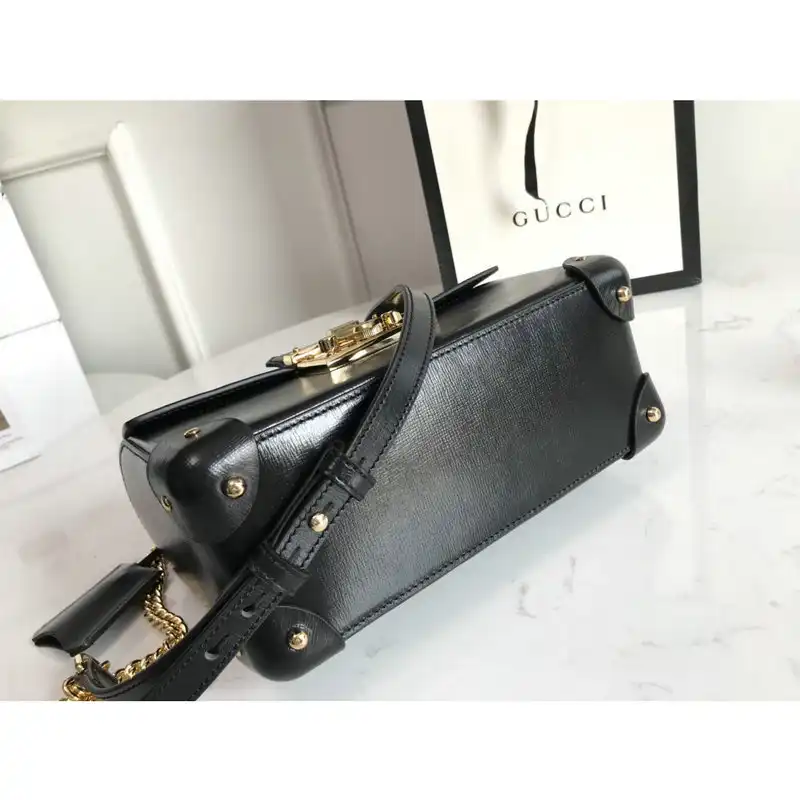 Cheap Gucci Bag 2109YA0122