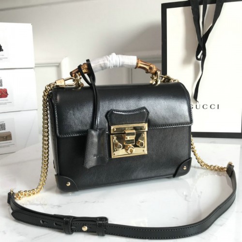 FASH Gucci Bag 2109YA0122