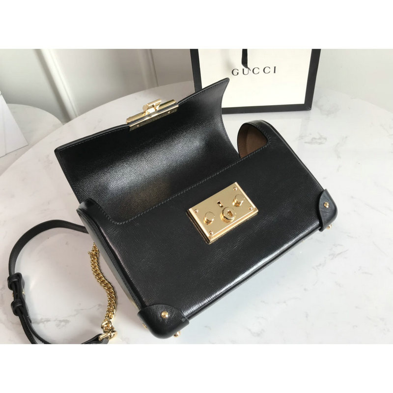 Faux Gucci Bag 2109YA0122