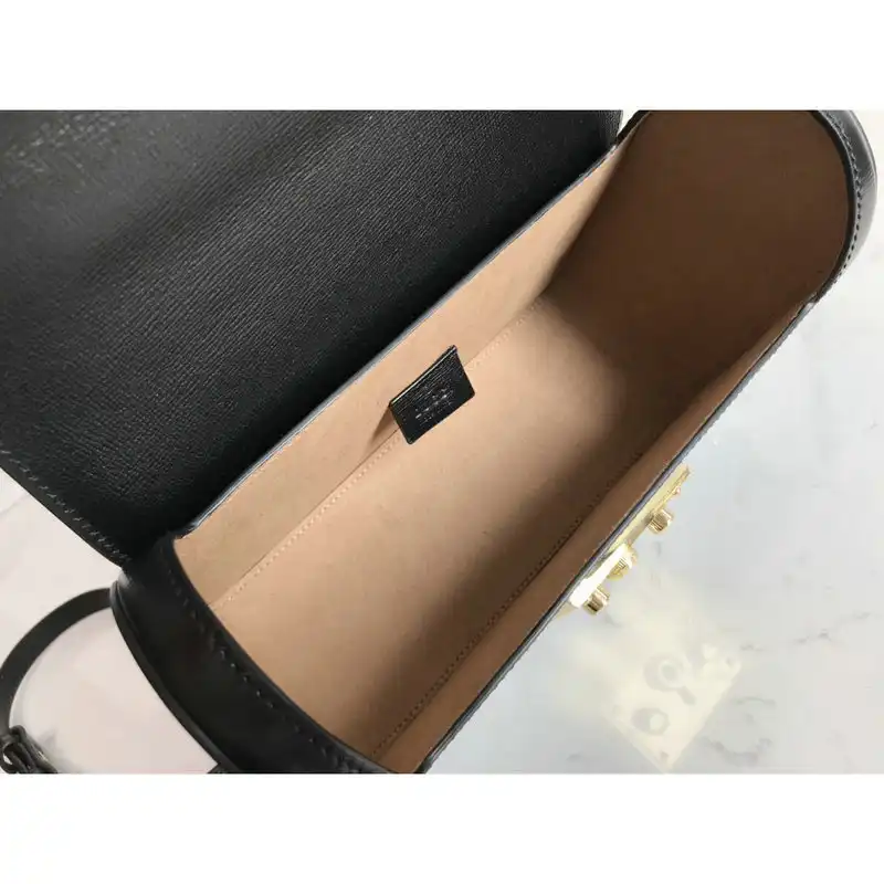 Cheap Gucci Bag 2109YA0122