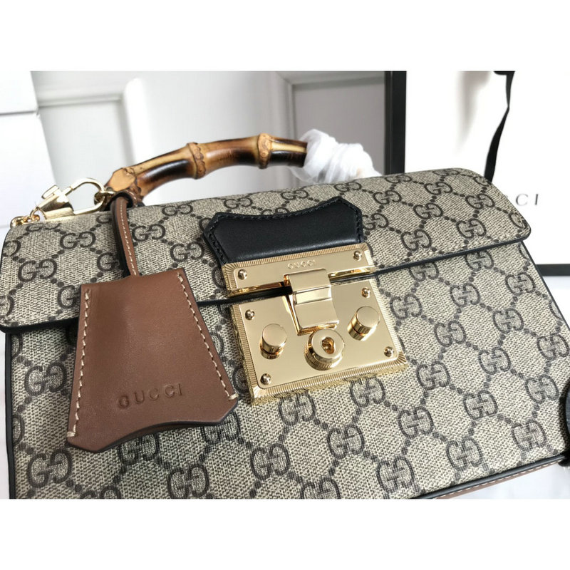 CHEAP Gucci Bag 2109YA0123