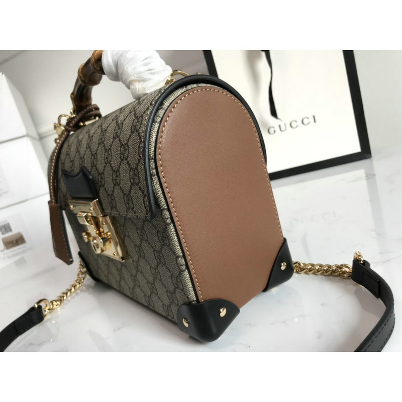 CHEAP Gucci Bag 2109YA0123