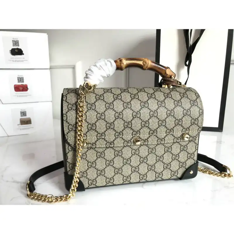 Cheap Gucci Bag 2109YA0123