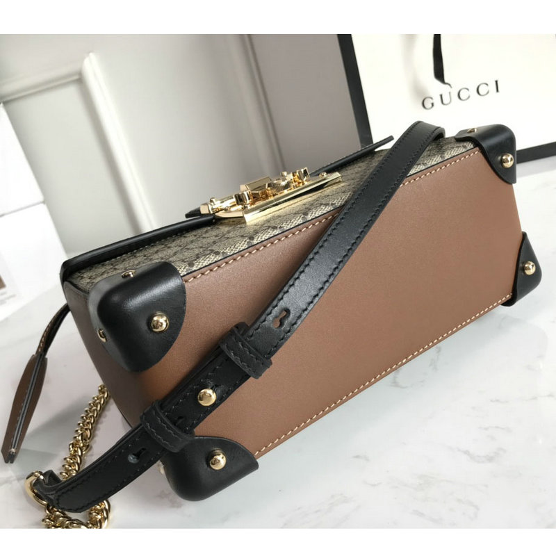 CHEAP Gucci Bag 2109YA0123