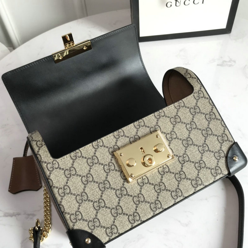 CHEAP Gucci Bag 2109YA0123