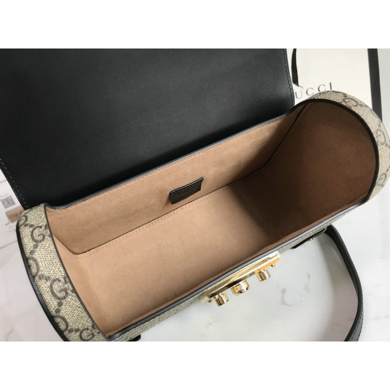 FASH Gucci Bag 2109YA0123