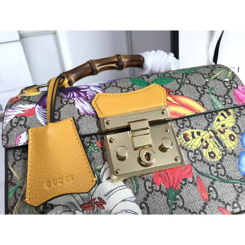 Cheap Gucci Bag 2109YA0124