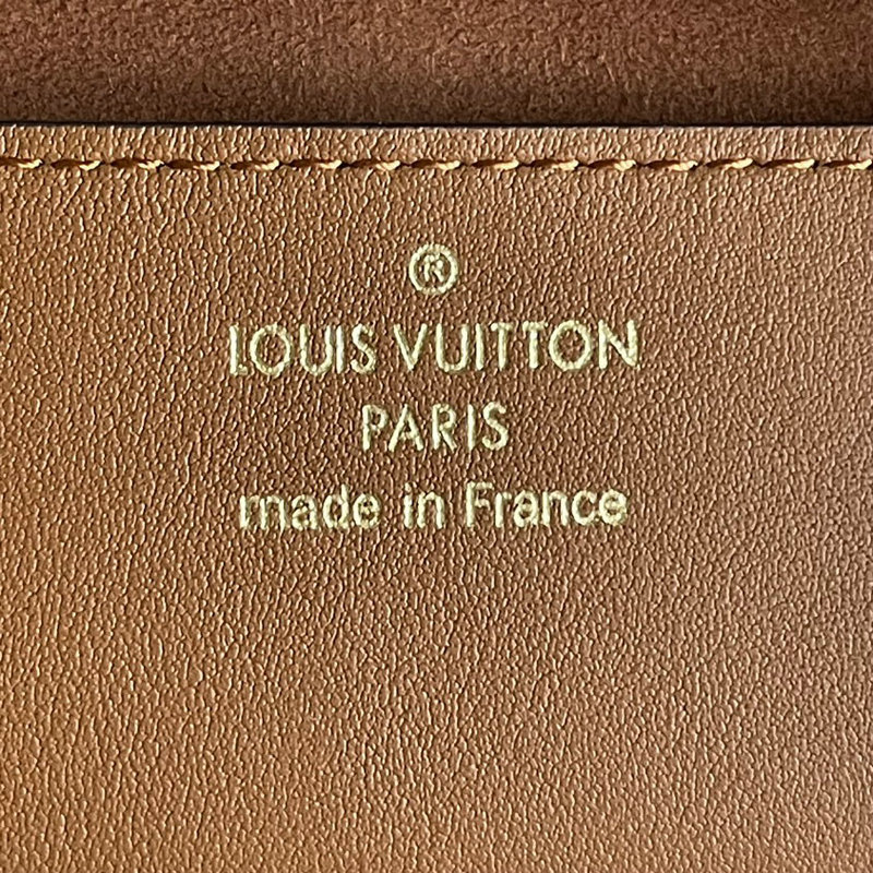 FASH LOUIS VUITTON Bag 2109YA0125