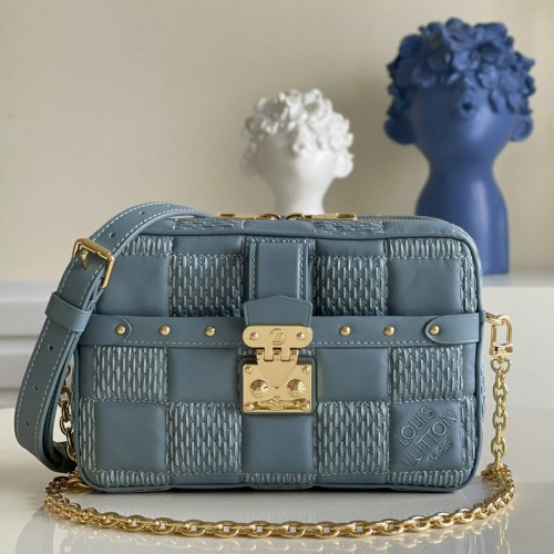 FASH LOUIS VUITTON Bag 2109YA0127