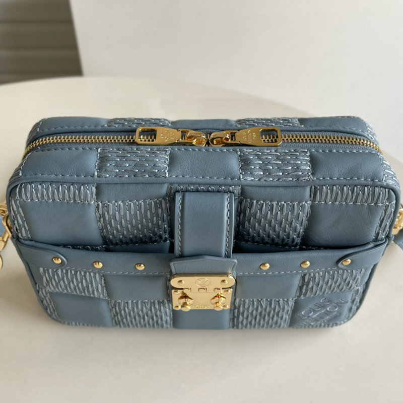 FASH LOUIS VUITTON Bag 2109YA0127