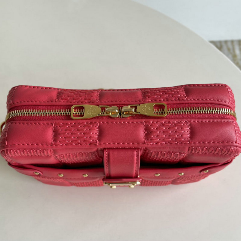 FASH LOUIS VUITTON Bag 2109YA0128