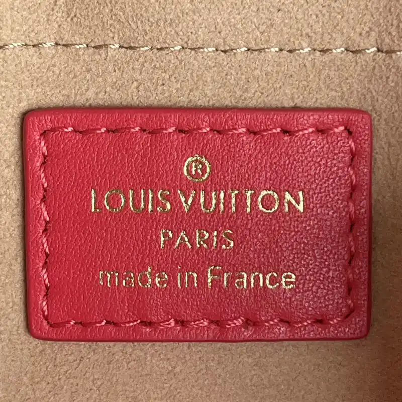 Fashionrepsfam ru LV Bag 2109YA0128