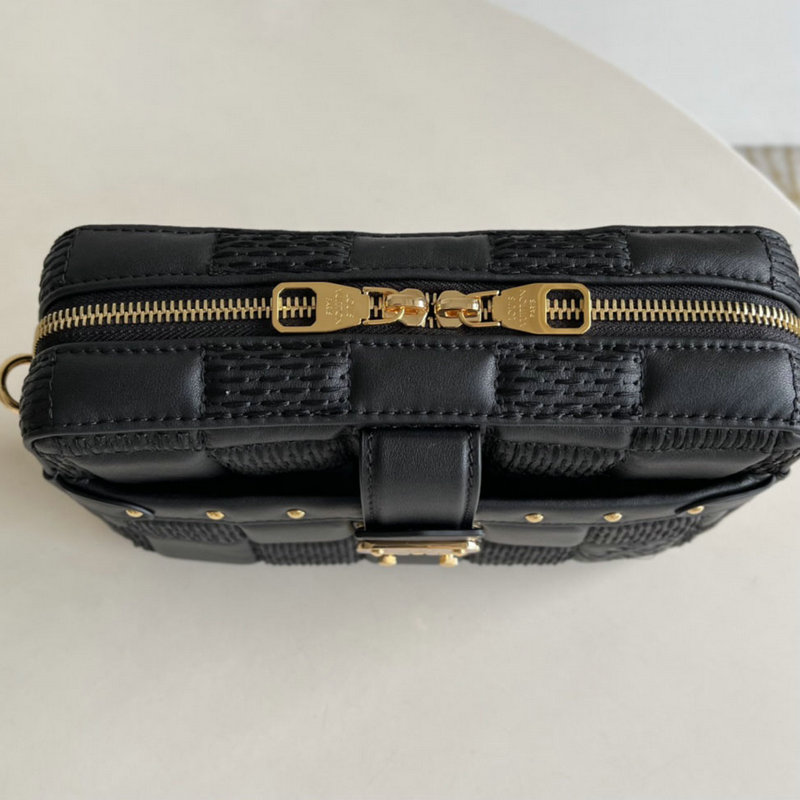 FASH LOUIS VUITTON Bag 2109YA0129