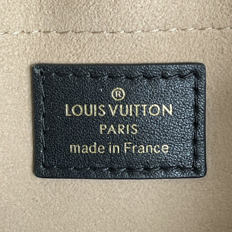 FASH LOUIS VUITTON Bag 2109YA0129