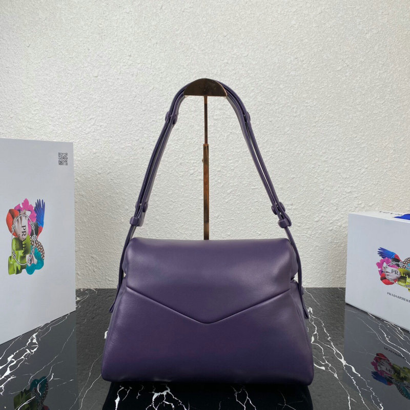 FASH Prada Bag 2109YA0130