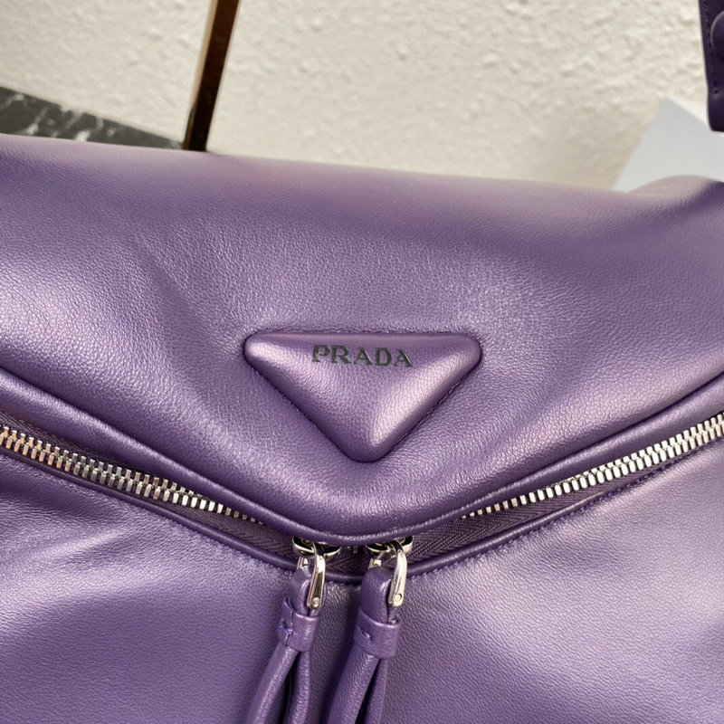 FASH Prada Bag 2109YA0130