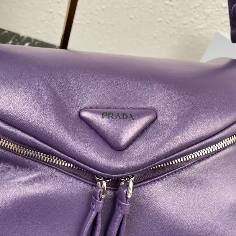 Prada Bag 2109YA0130