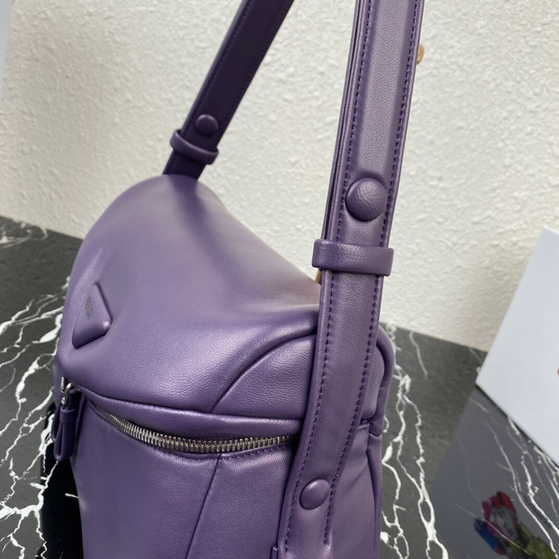 FASH Prada Bag 2109YA0130