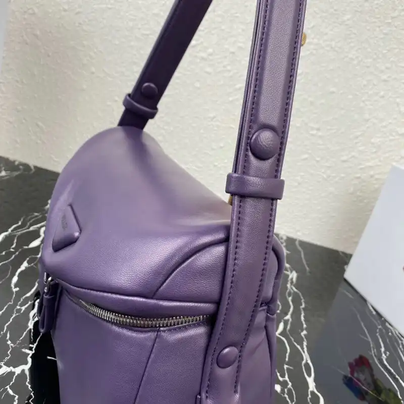 Prada Bag 2109YA0130