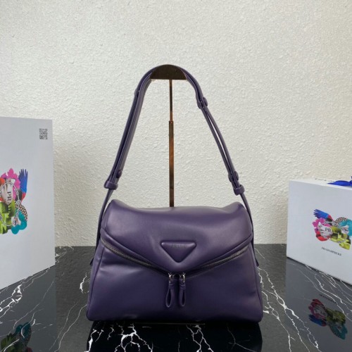 FASH Prada Bag 2109YA0130