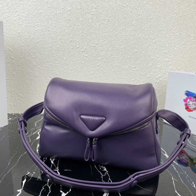 FASH Prada Bag 2109YA0130