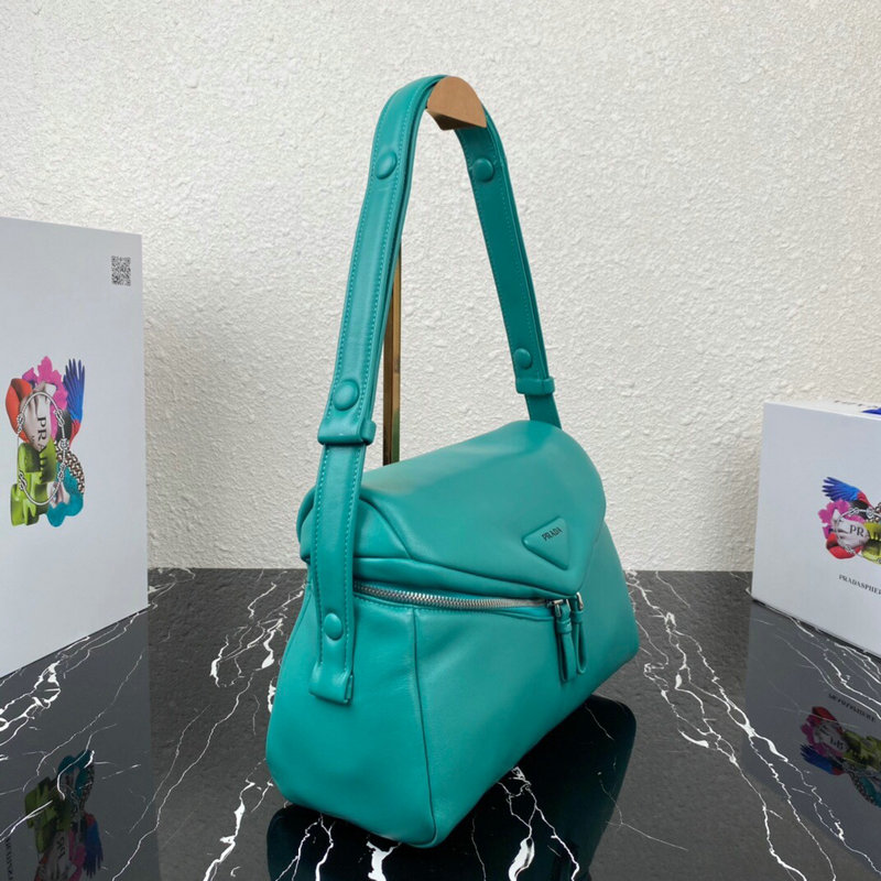 FASH Prada Bag 2109YA0131